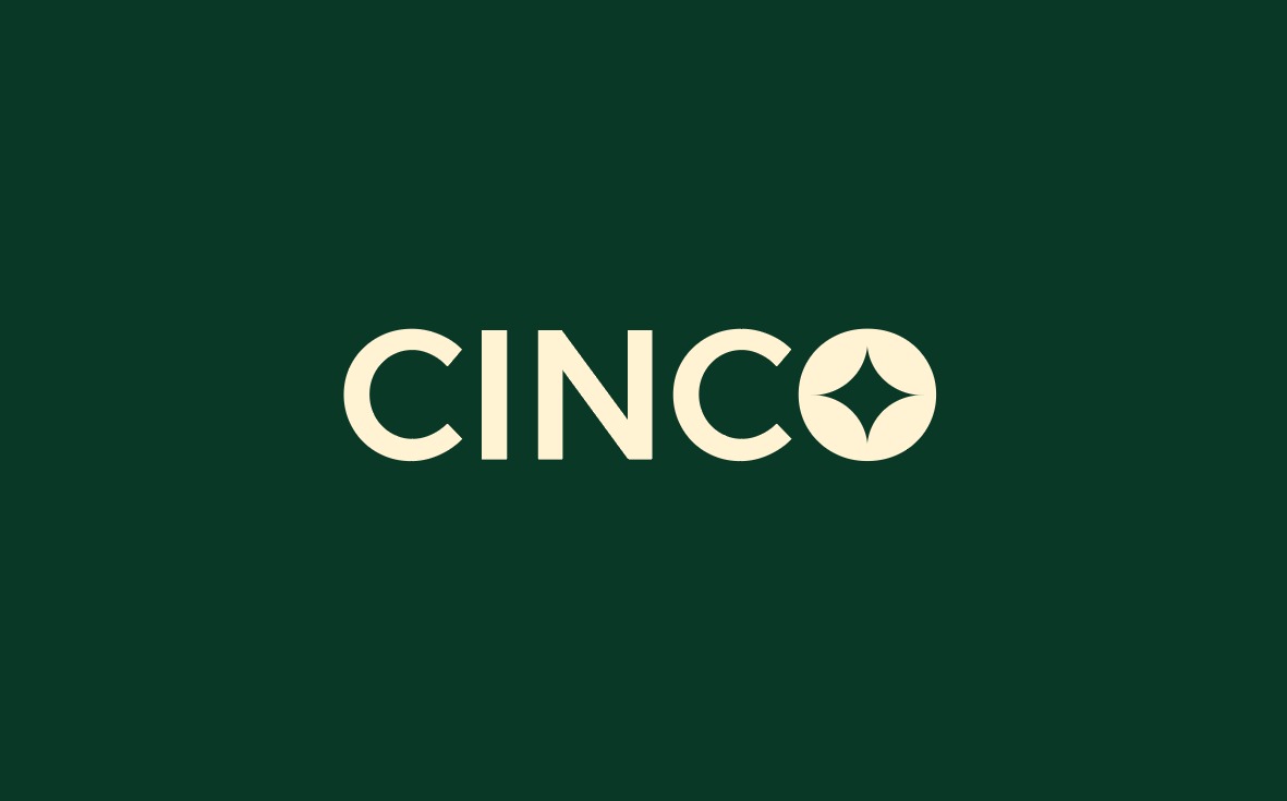 CINCO